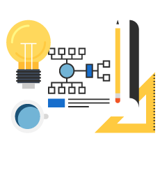 Project Management Image